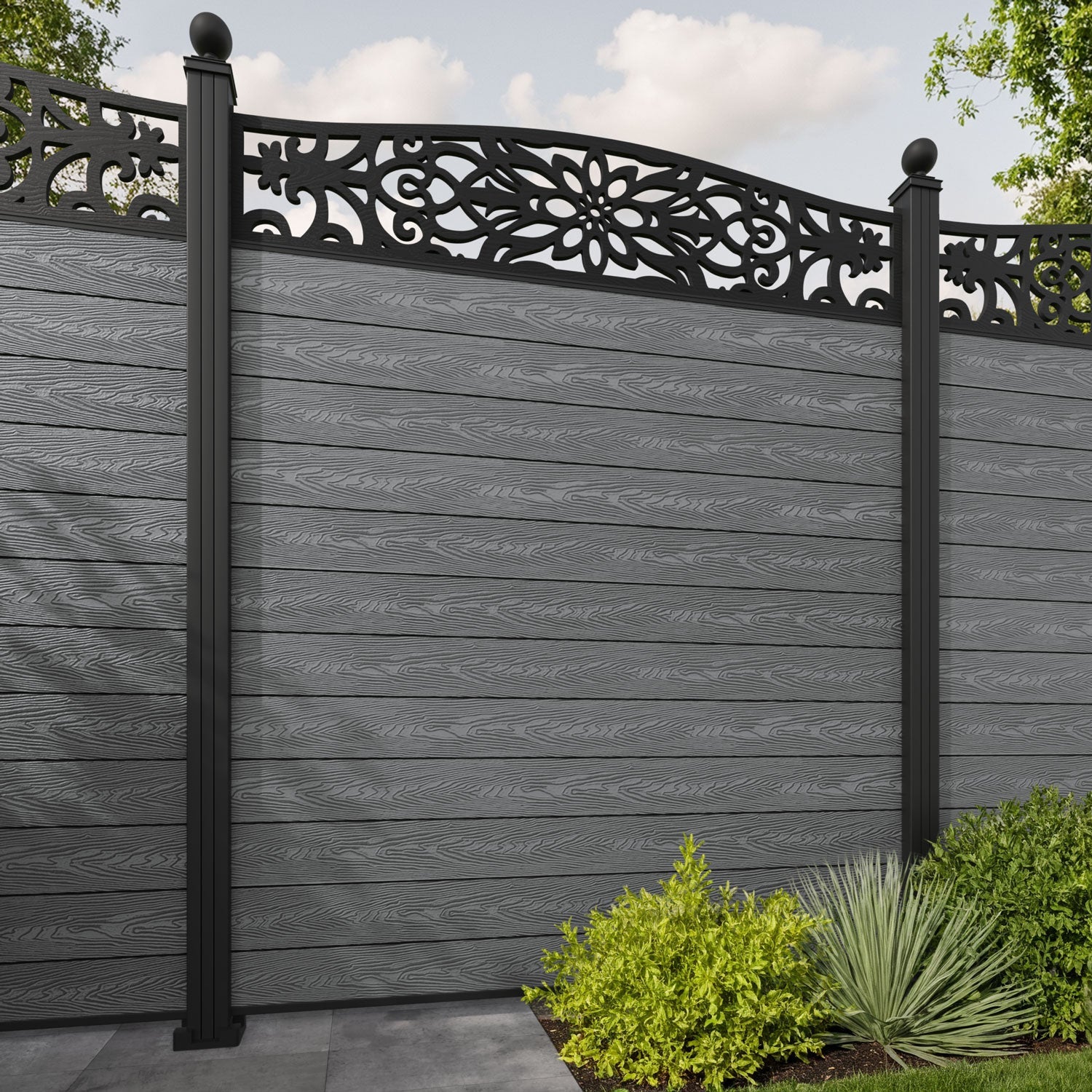 220cm-black-regency-no-capping