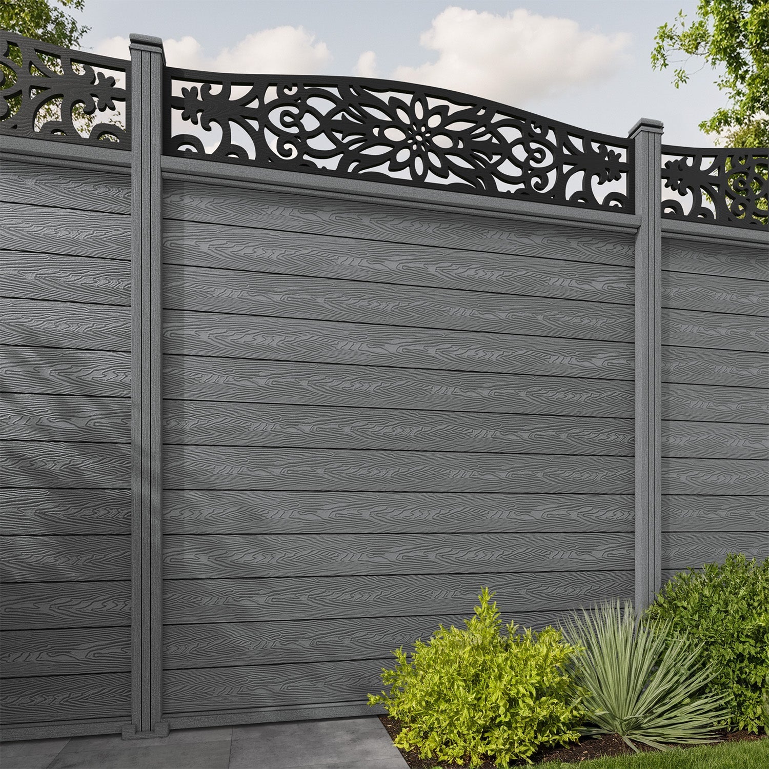 220cm-mid-grey-regency-yes-capping
