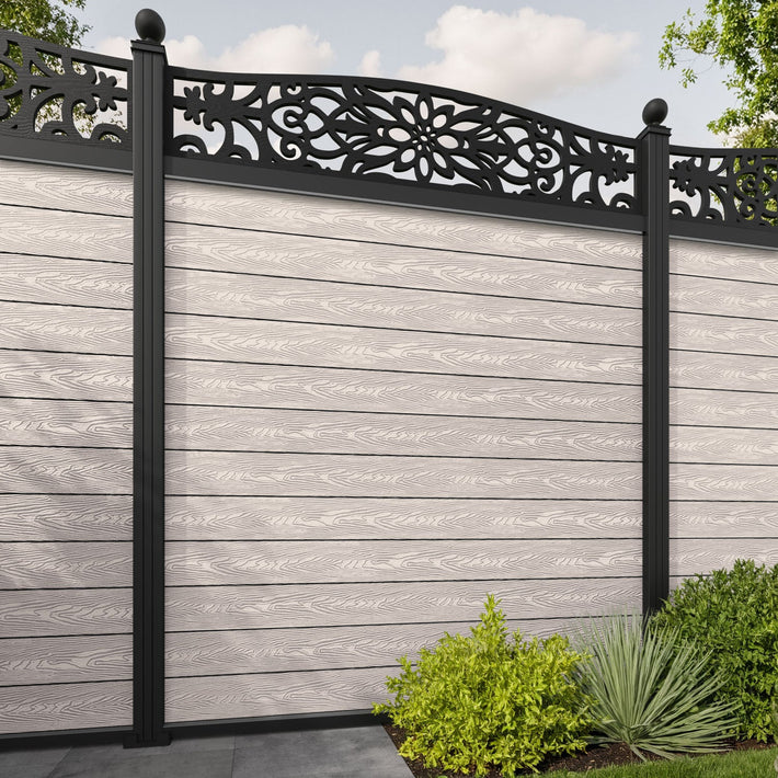 220cm-black-regency-yes-capping