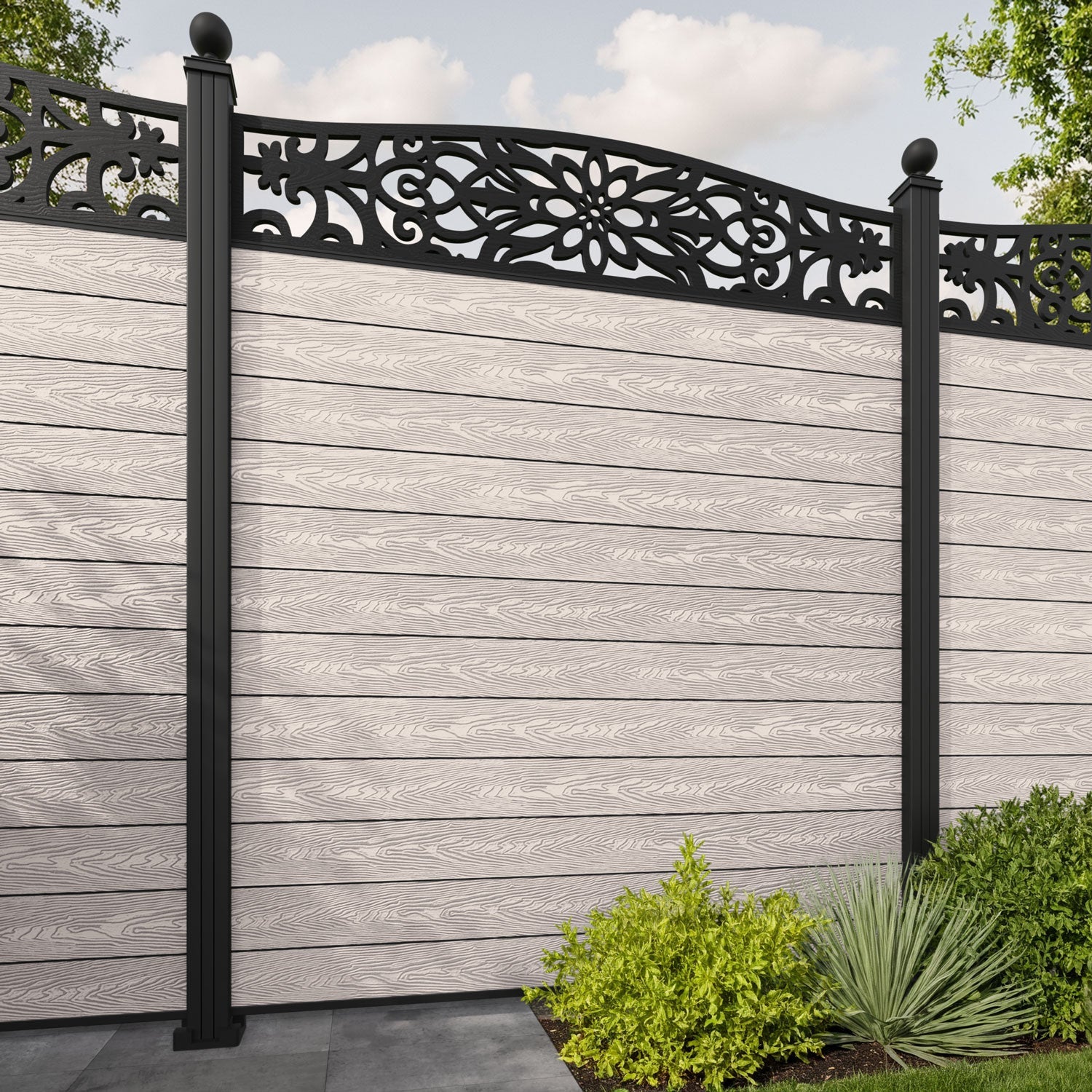 220cm-black-regency-no-capping