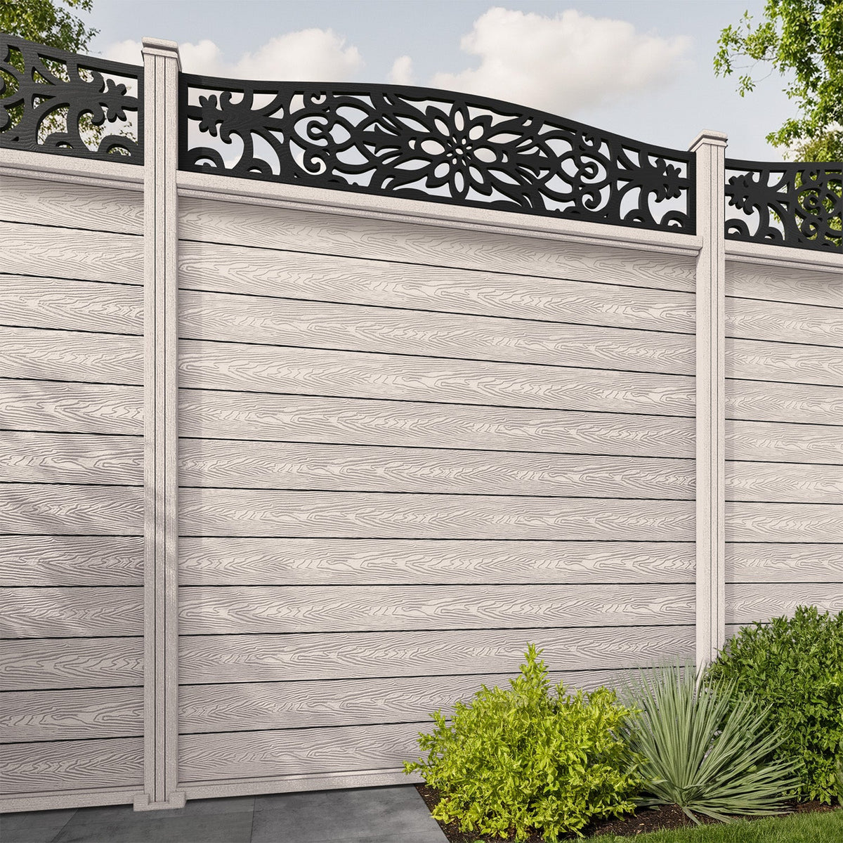 220cm-mid-stone-regency-yes-capping