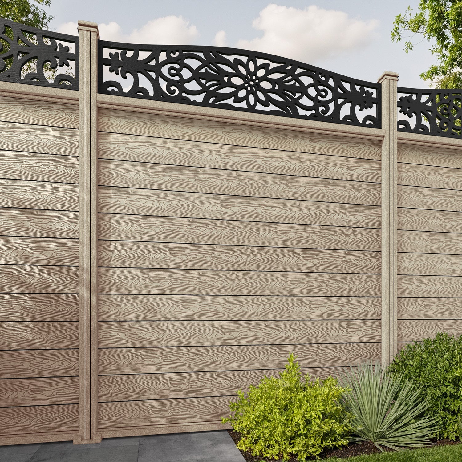 220cm-light-oak-regency-yes-capping
