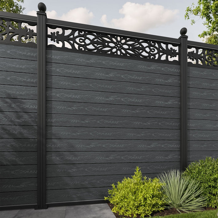 220cm-black-regency-yes-capping