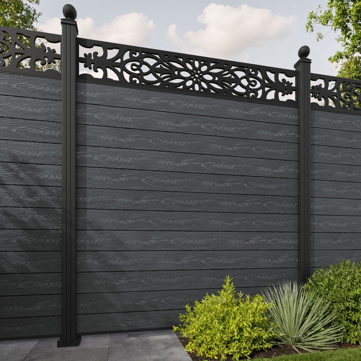 220cm-black-regency-no-capping