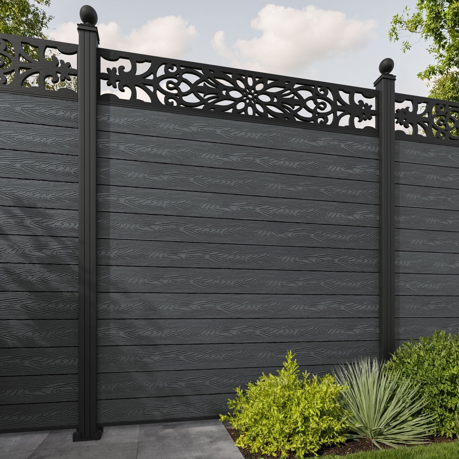 220cm-black-regency-no-capping