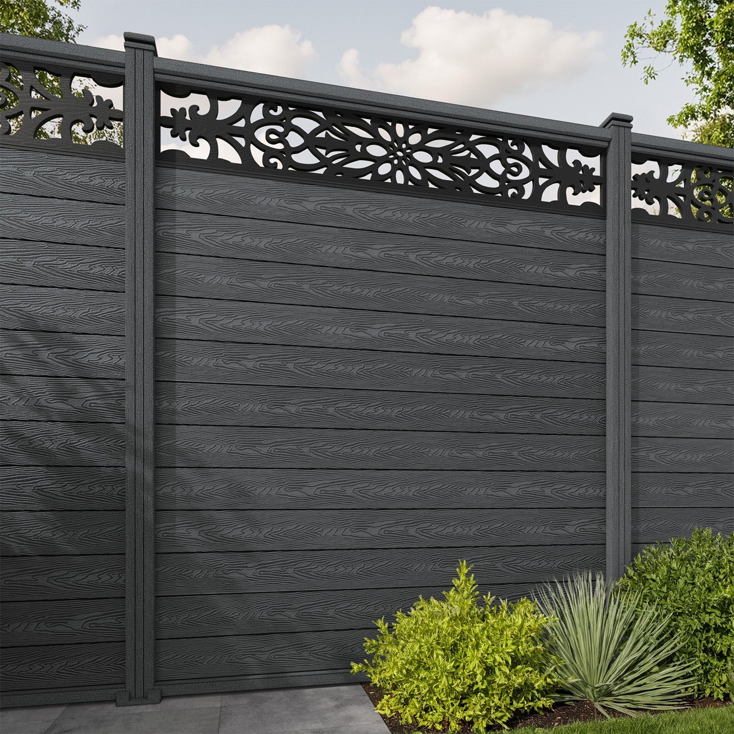 220cm-dark-grey-regency-yes-capping