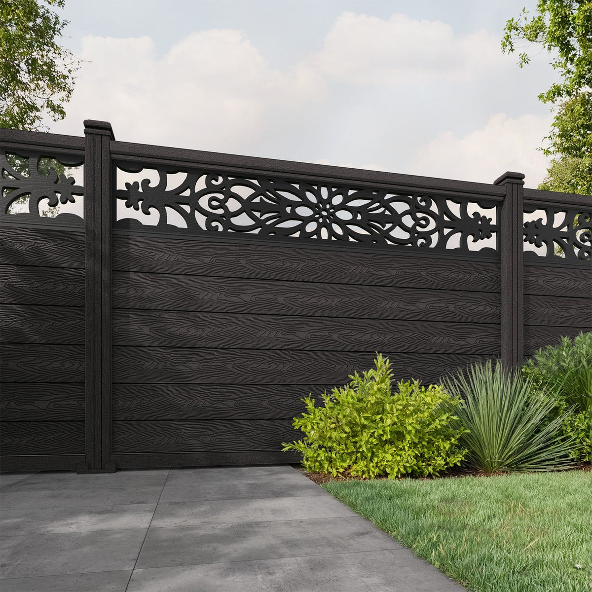 100cm-dark-oak-regency-yes-capping