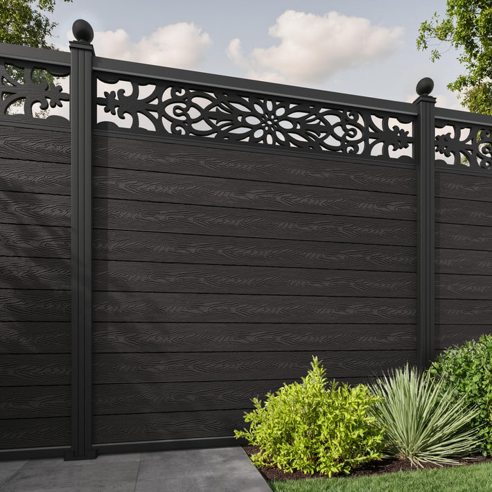 190cm-black-regency-yes-capping