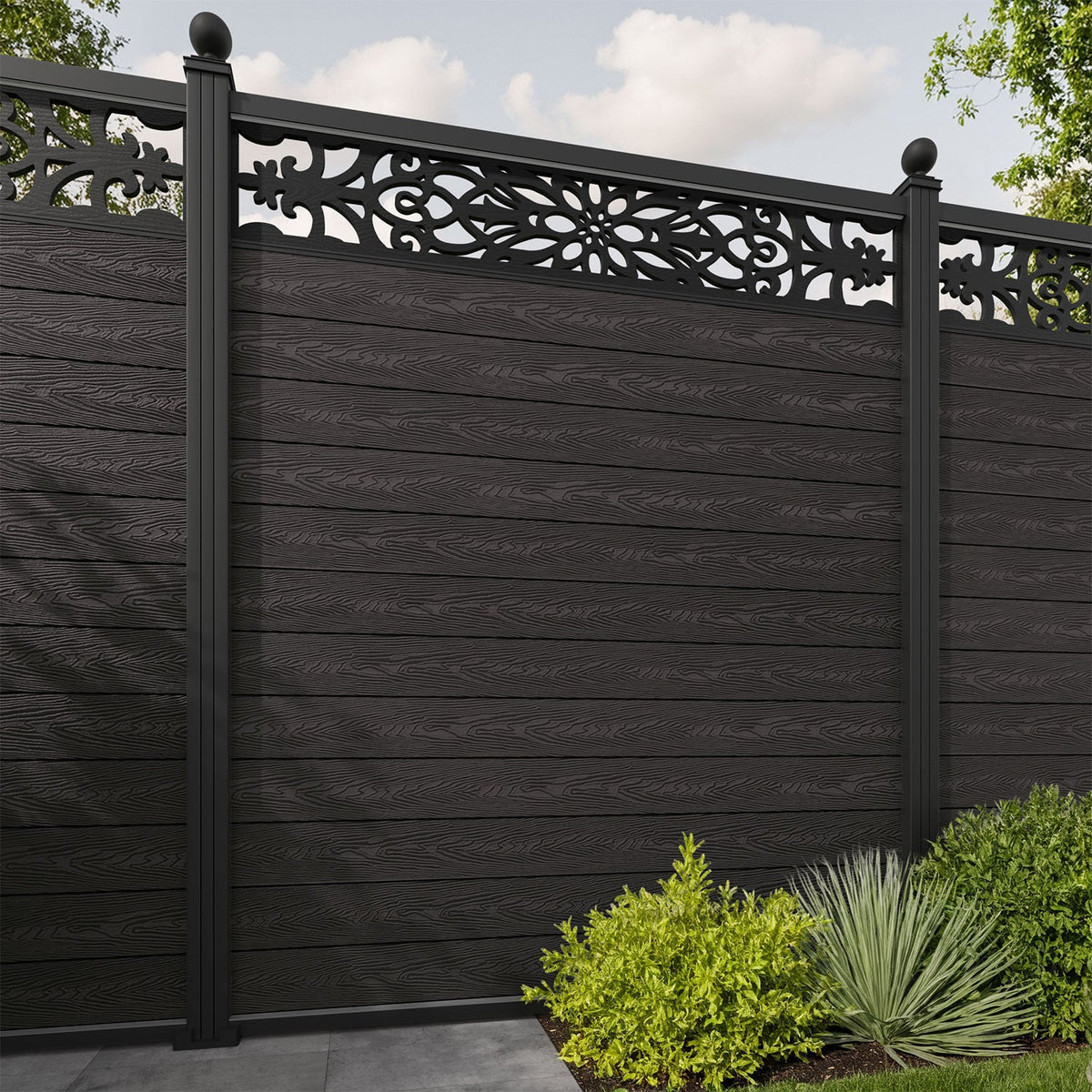 220cm-black-regency-yes-capping