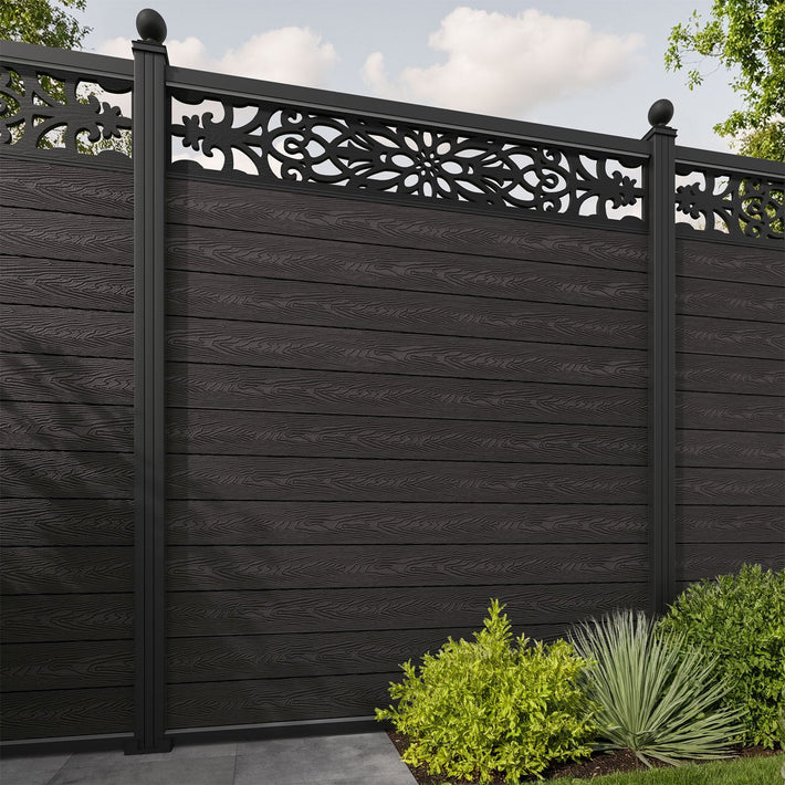 220cm-black-regency-yes-capping