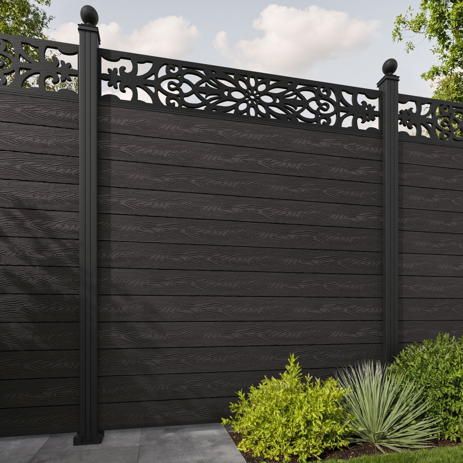220cm-black-regency-no-capping