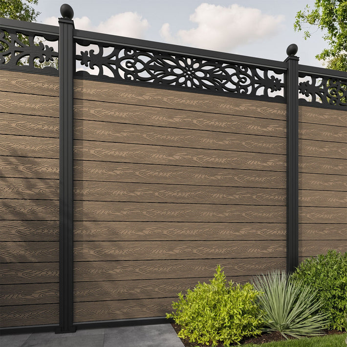 220cm-black-regency-yes-capping