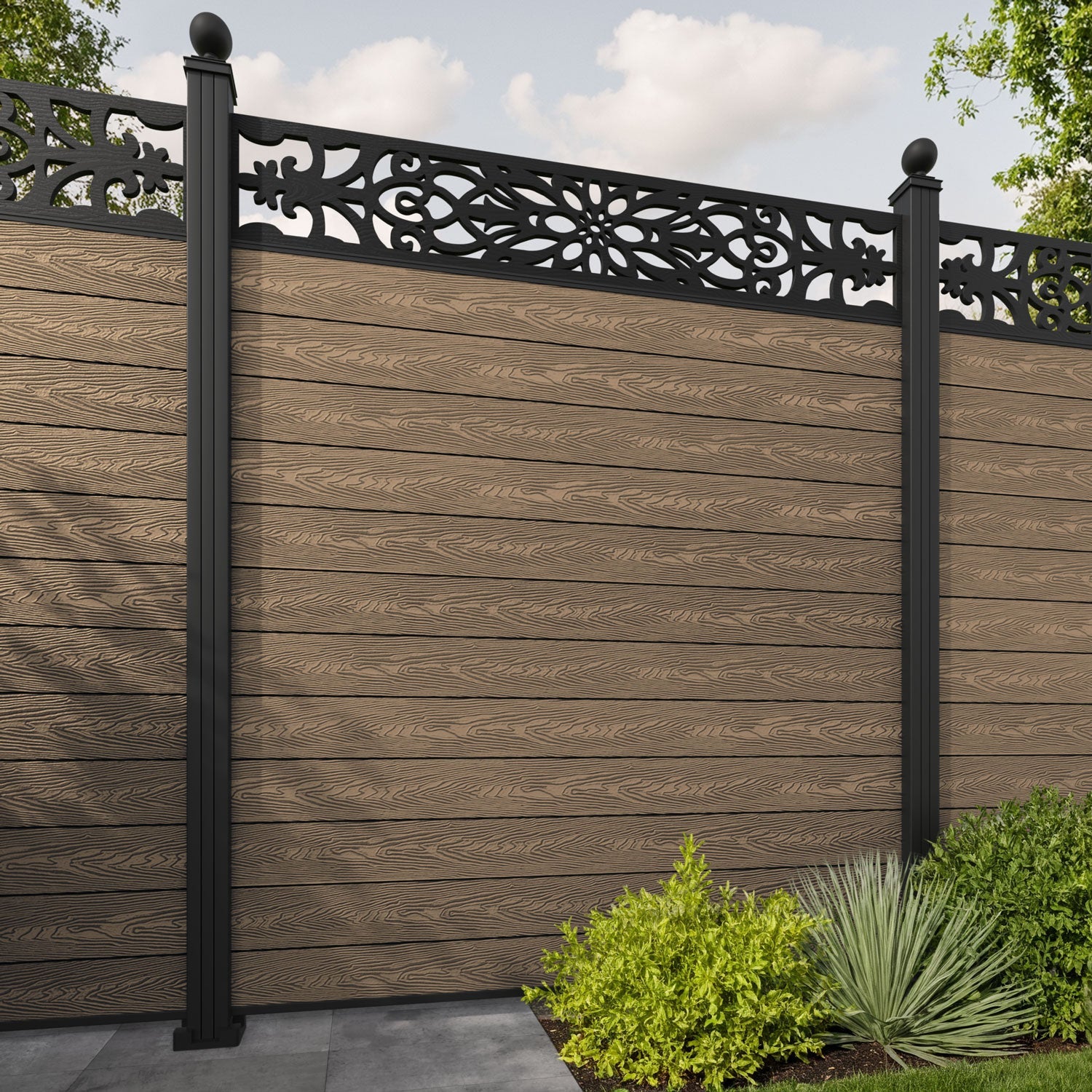 220cm-black-regency-no-capping