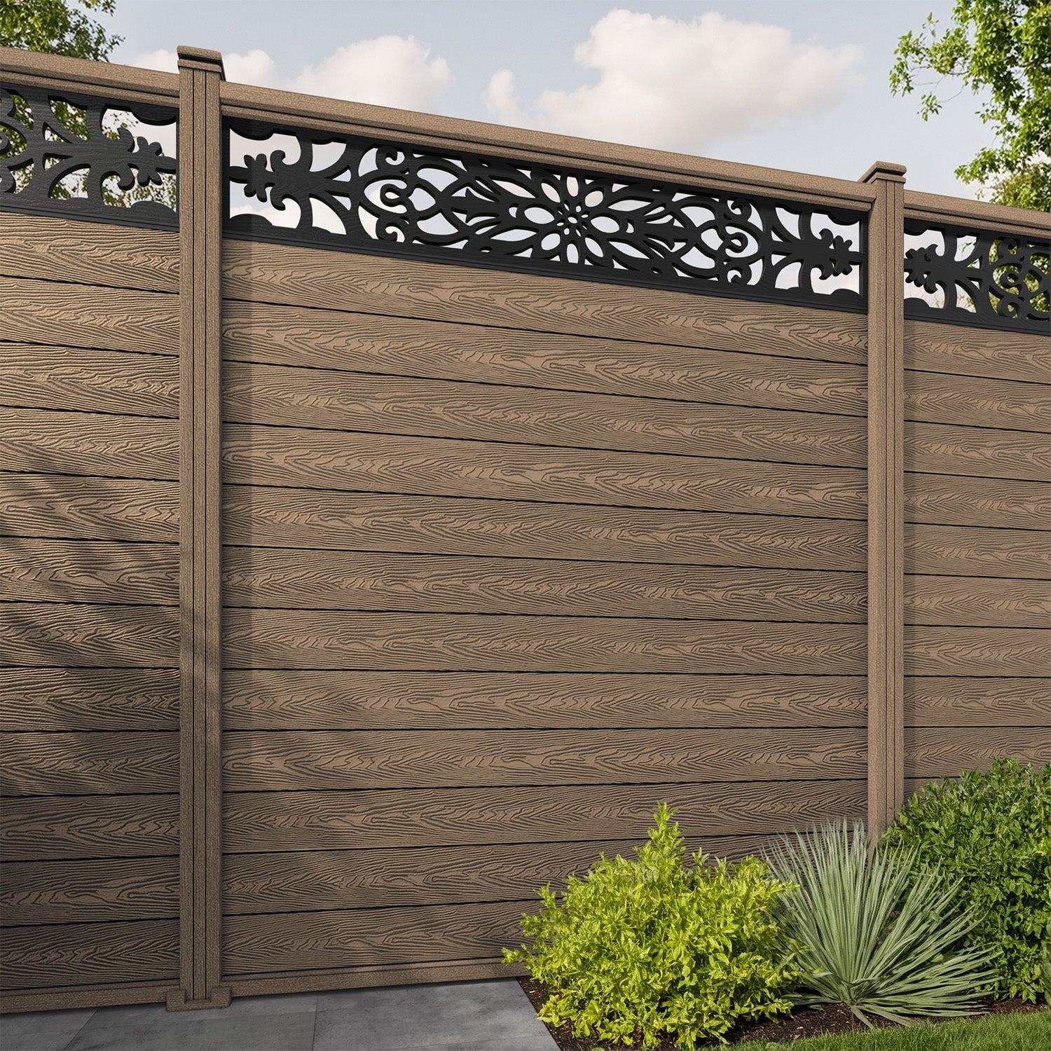 220cm-teak-regency-yes-capping