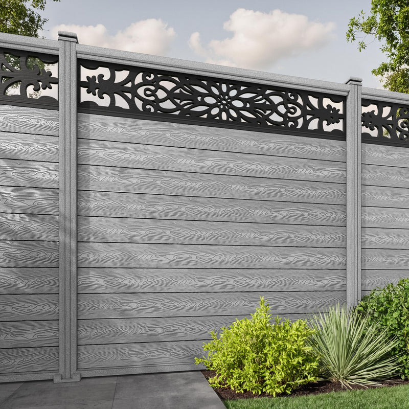 190cm-light-grey-regency-yes-capping