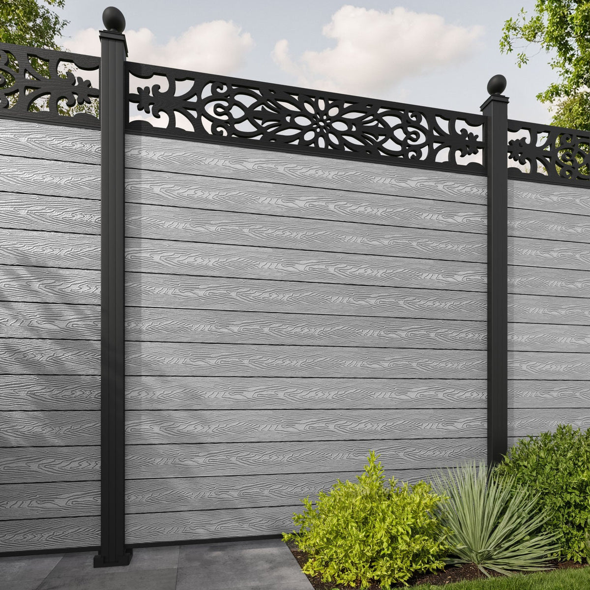 220cm-black-regency-no-capping