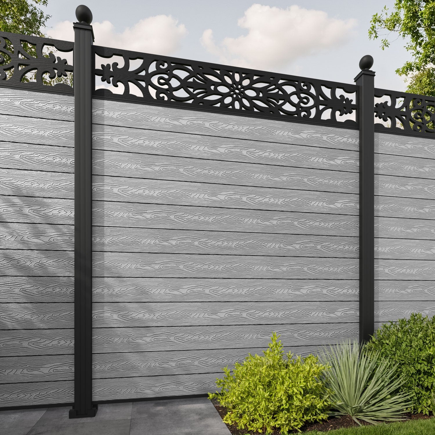 220cm-black-regency-no-capping