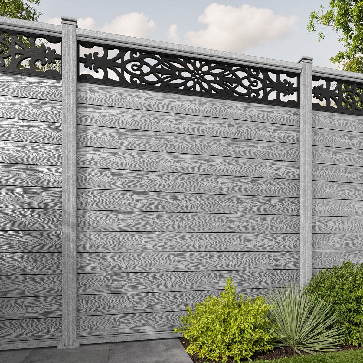 220cm-light-grey-regency-yes-capping