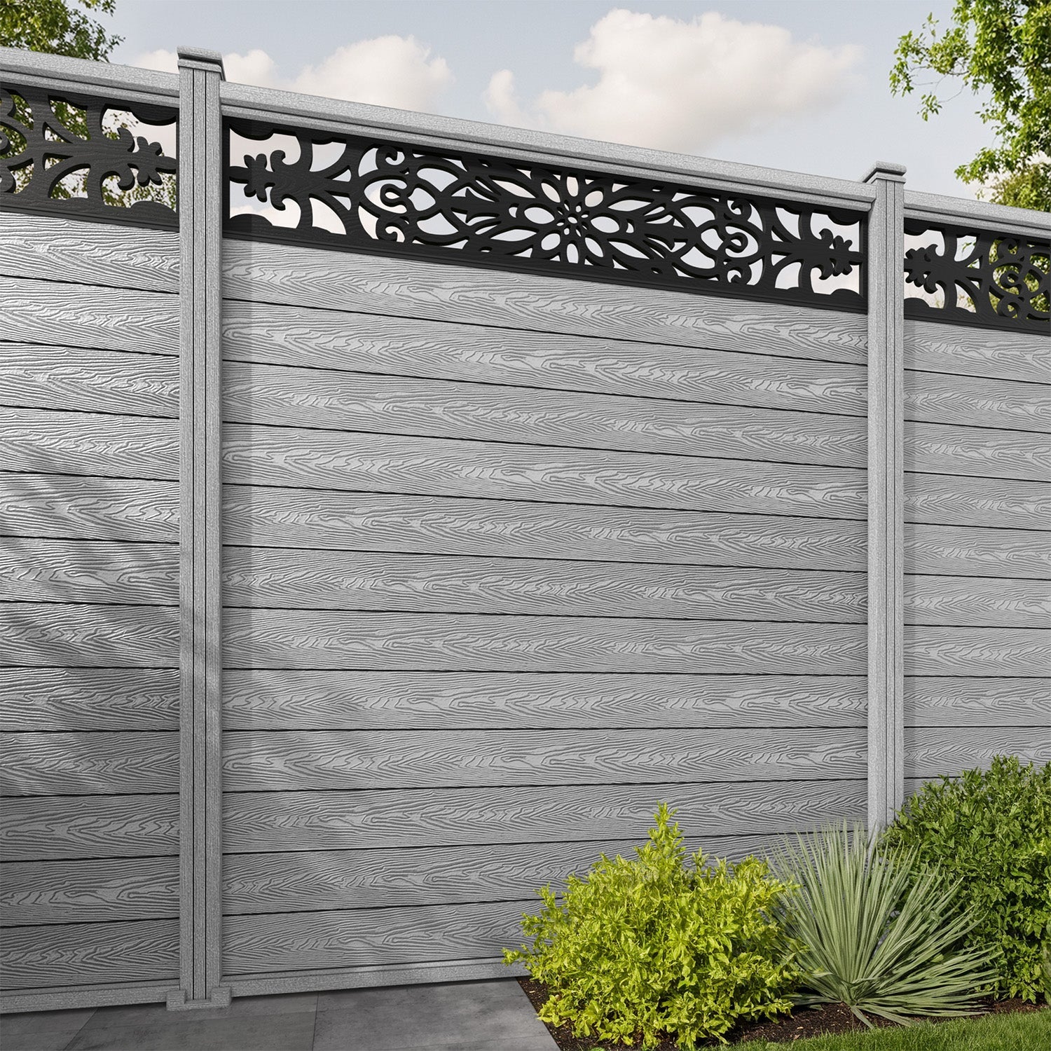 220cm-light-grey-regency-yes-capping