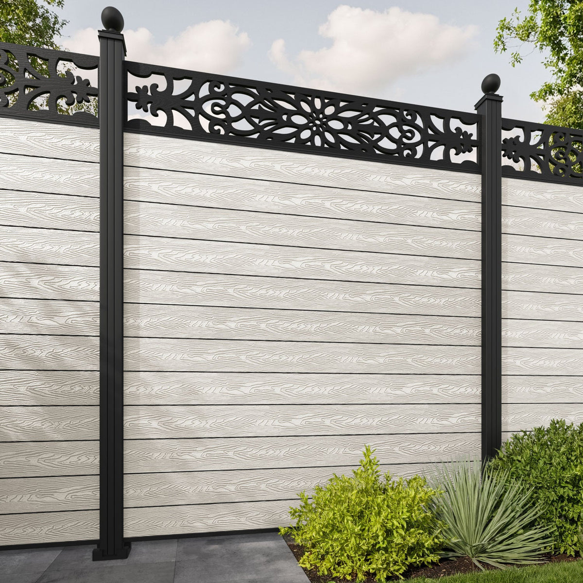 220cm-black-regency-no-capping