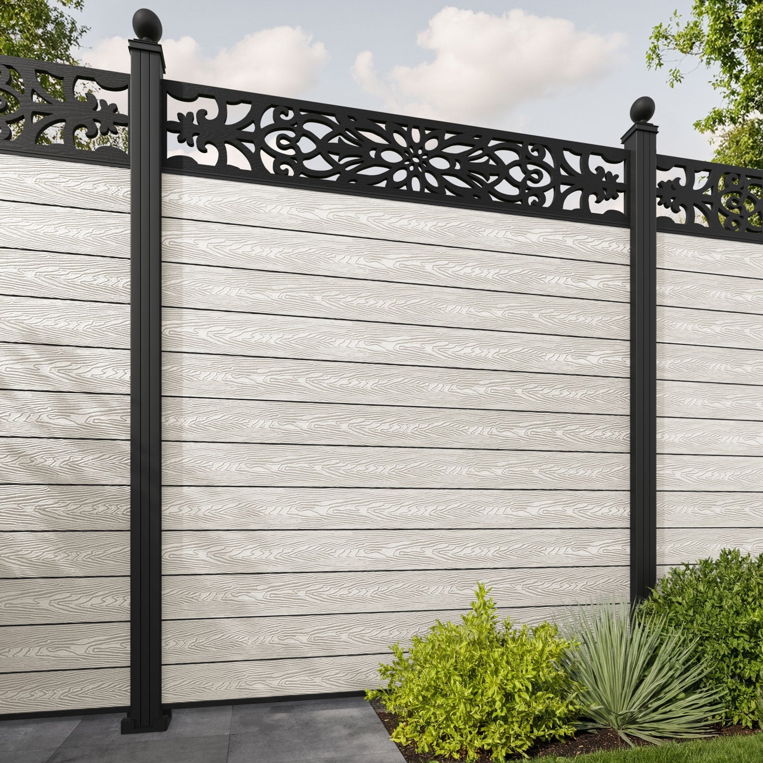 220cm-black-regency-no-capping