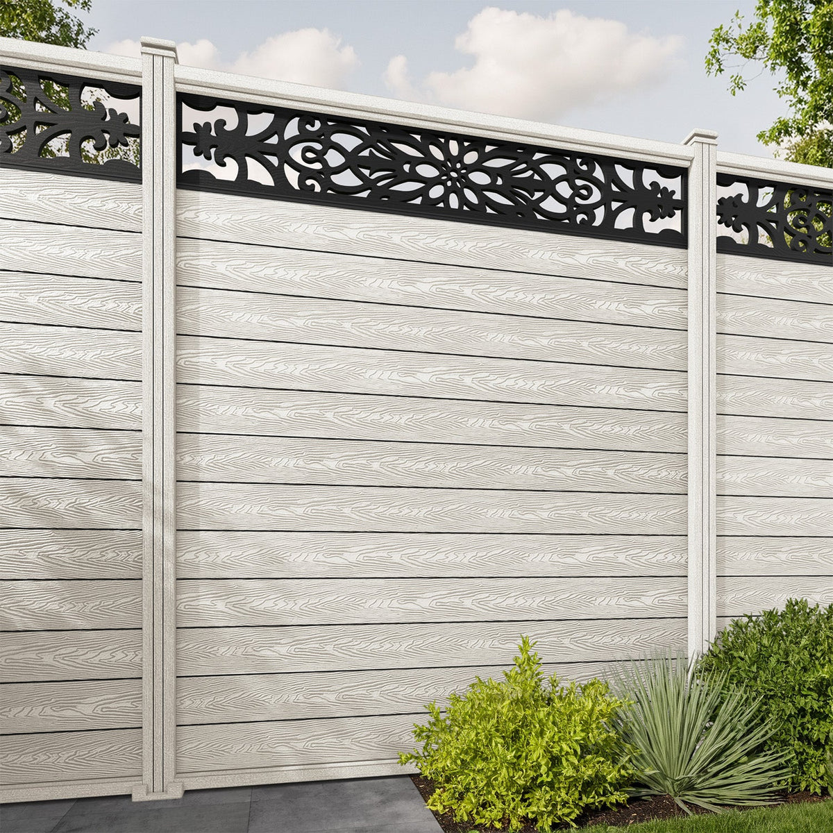 220cm-light-stone-regency-yes-capping