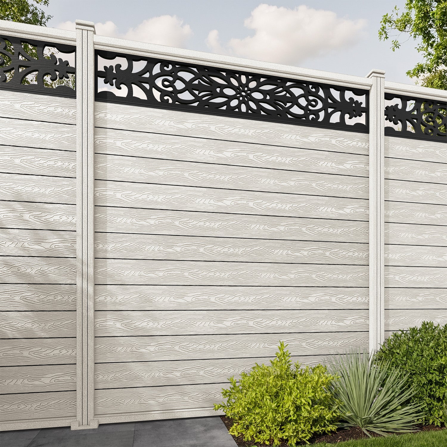 220cm-light-stone-regency-yes-capping