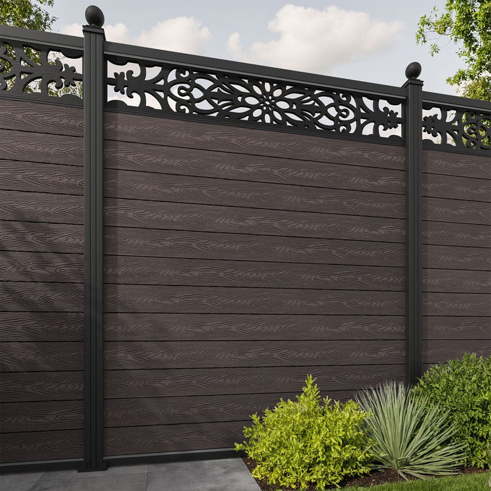 220cm-black-regency-yes-capping