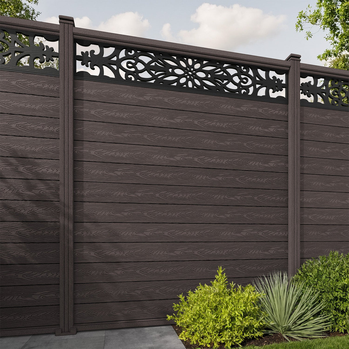 220cm-mid-brown-regency-yes-capping