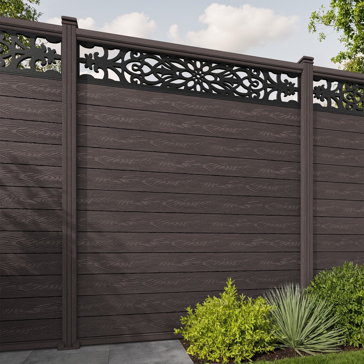 220cm-mid-brown-regency-yes-capping