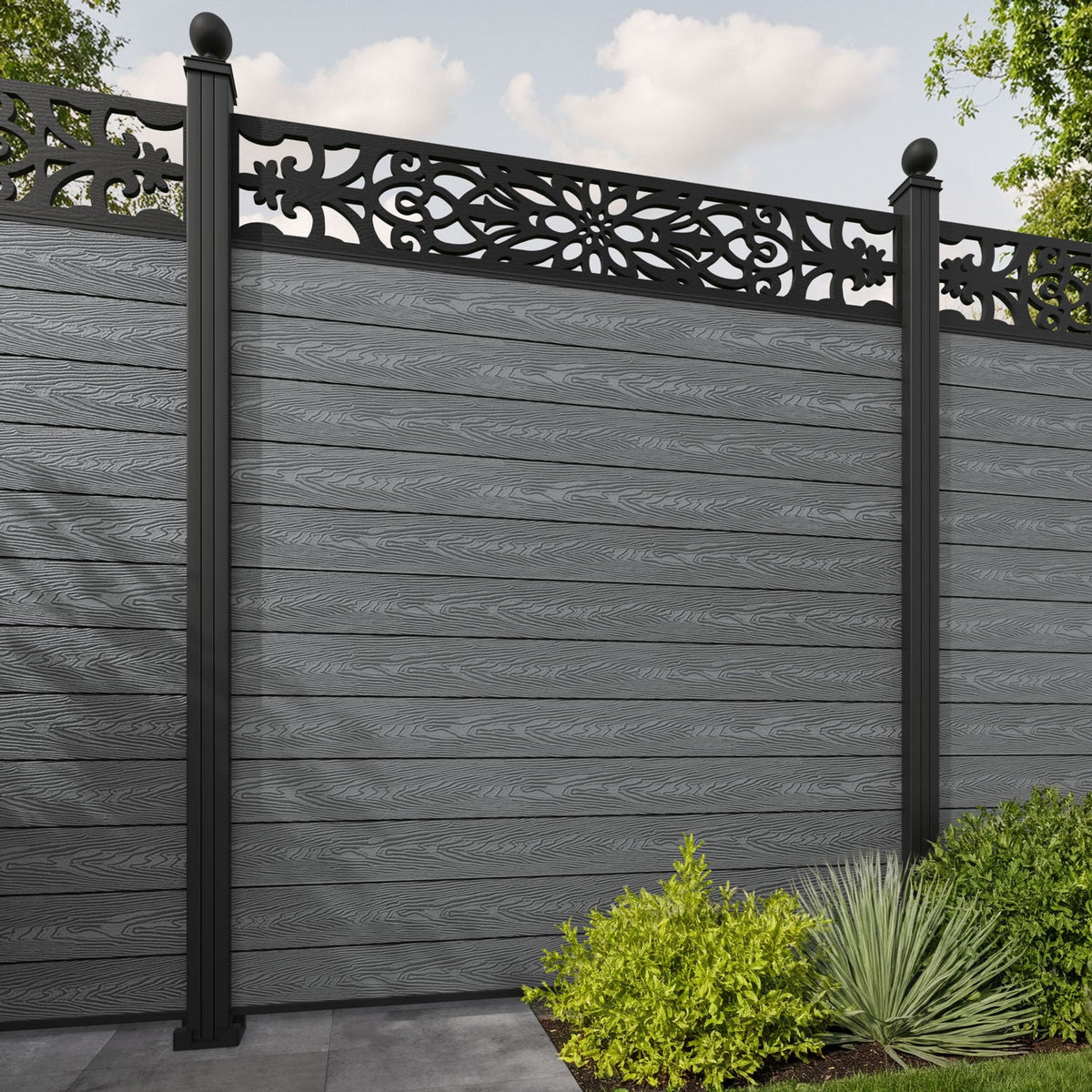 220cm-black-regency-no-capping