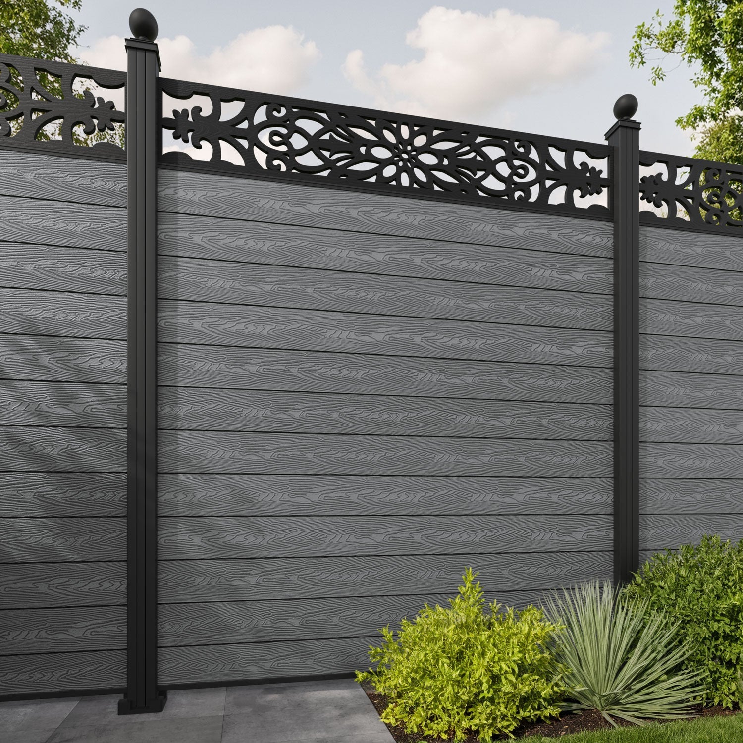 220cm-black-regency-no-capping