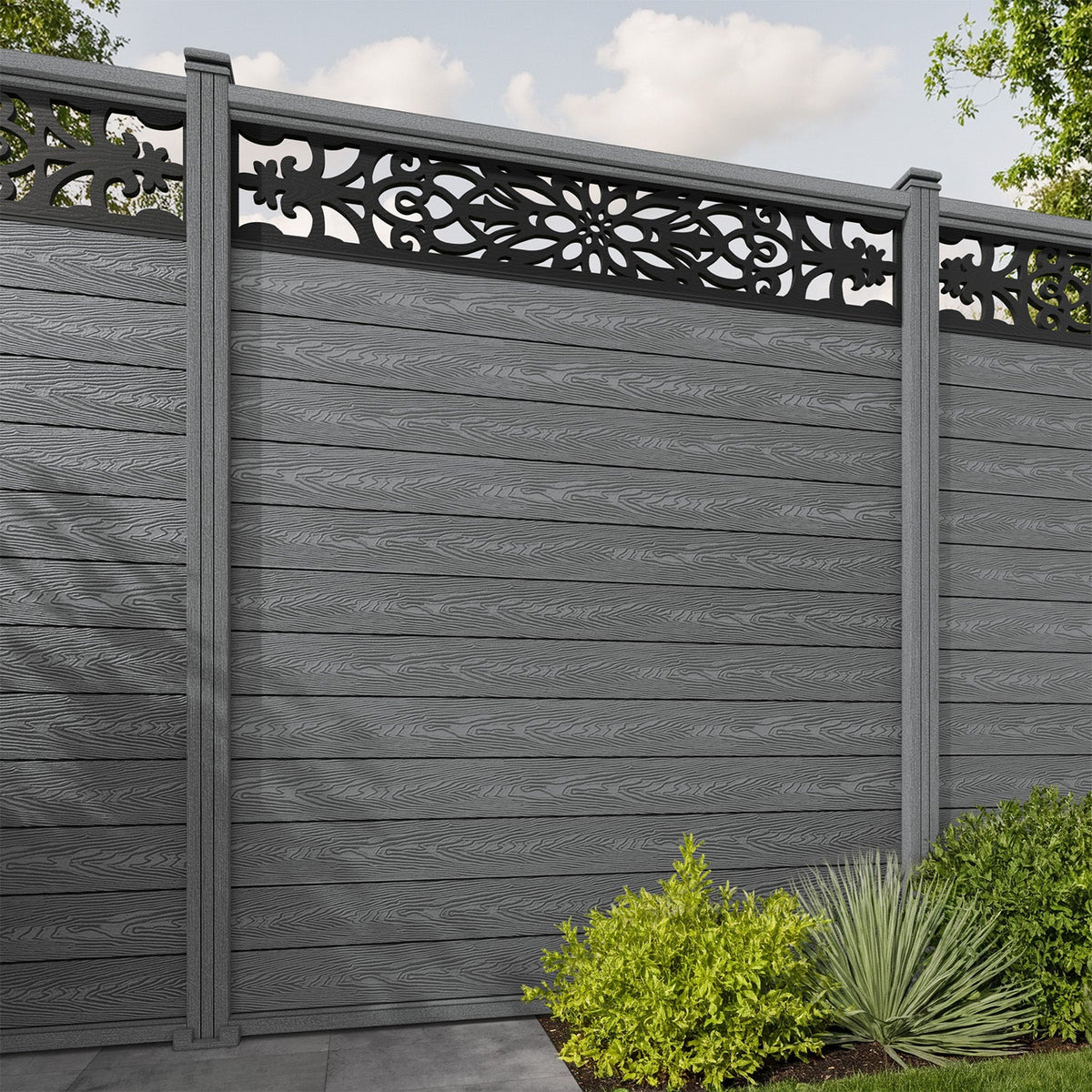 220cm-mid-grey-regency-yes-capping