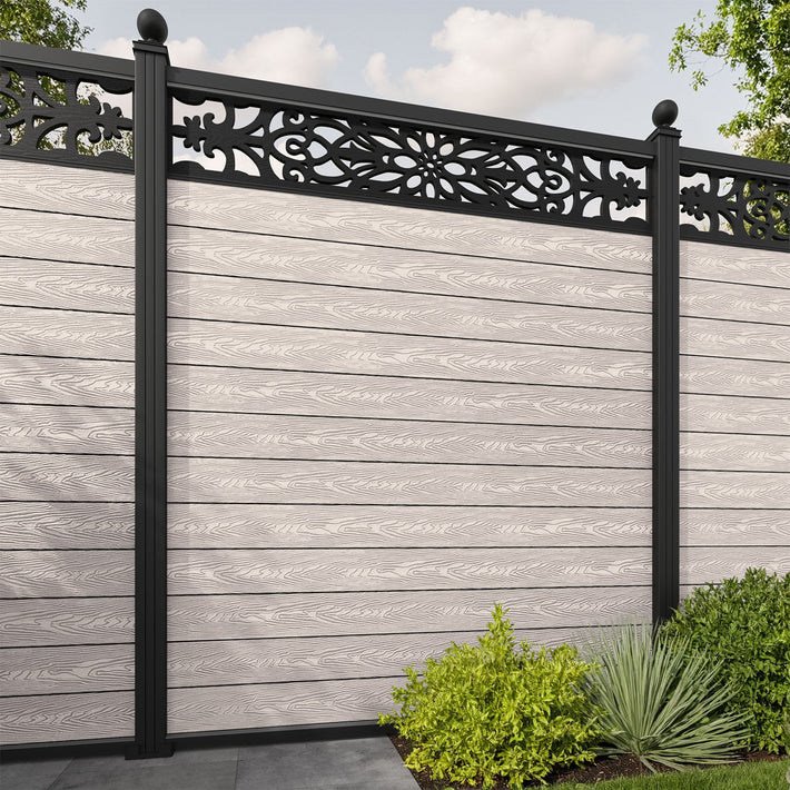 220cm-black-regency-yes-capping