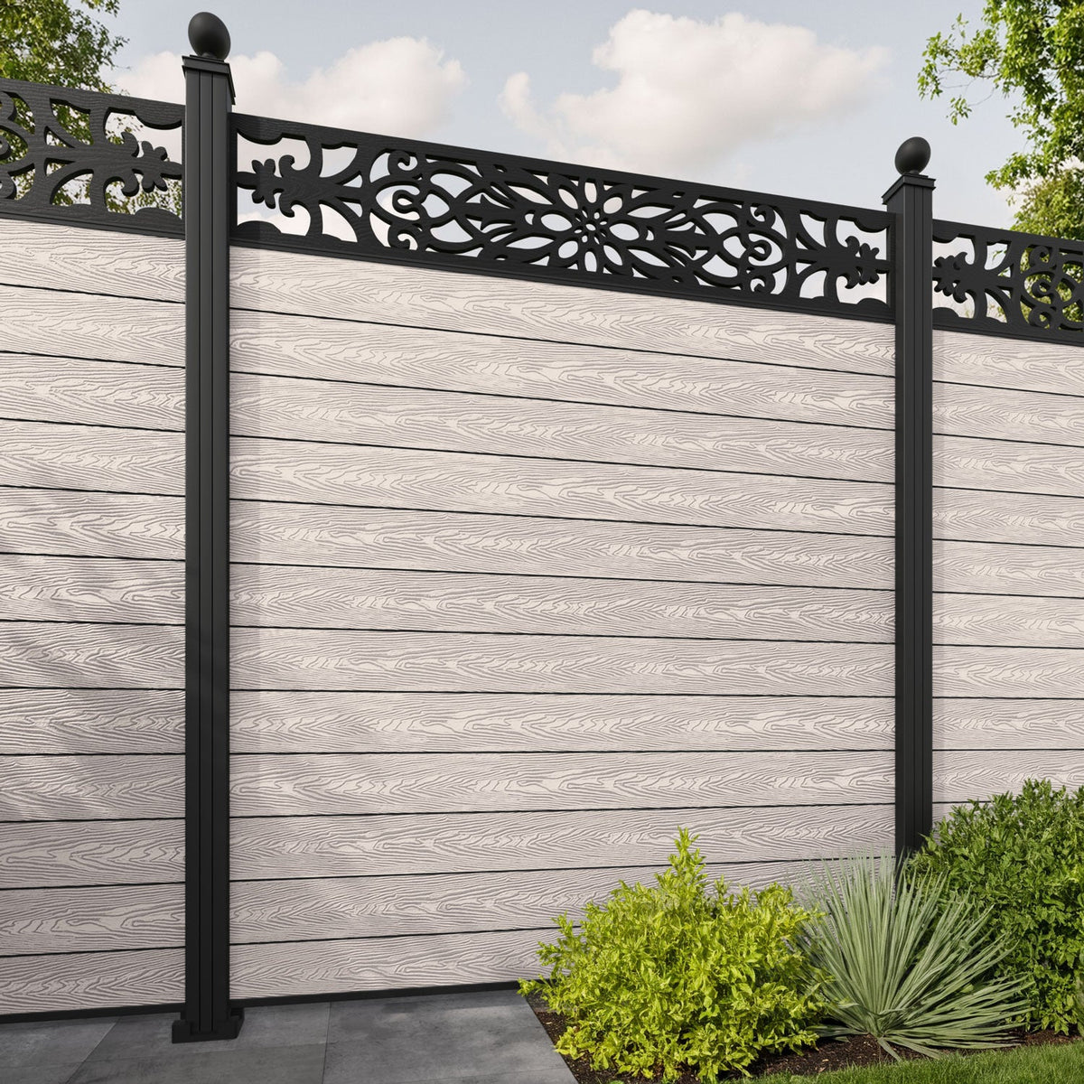 220cm-black-regency-no-capping