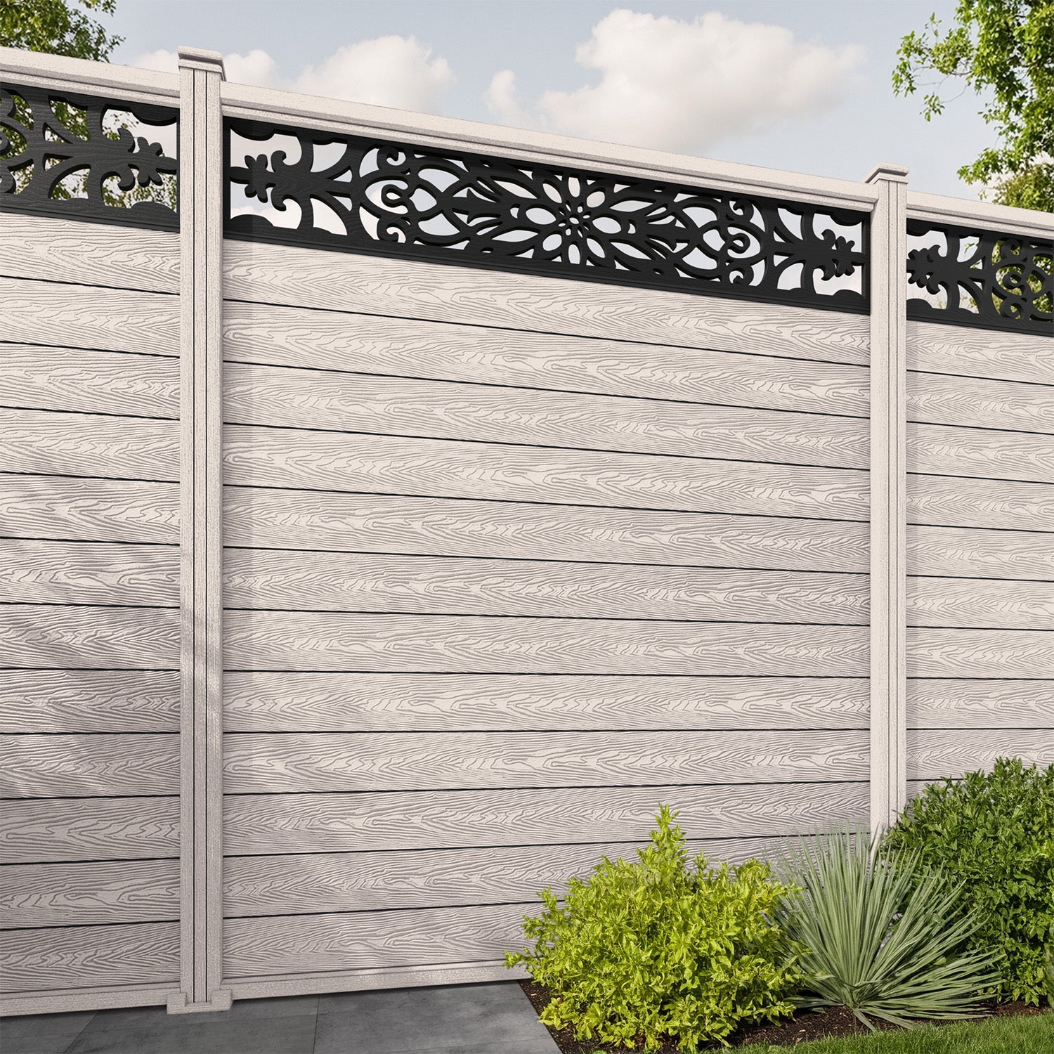 220cm-mid-stone-regency-yes-capping