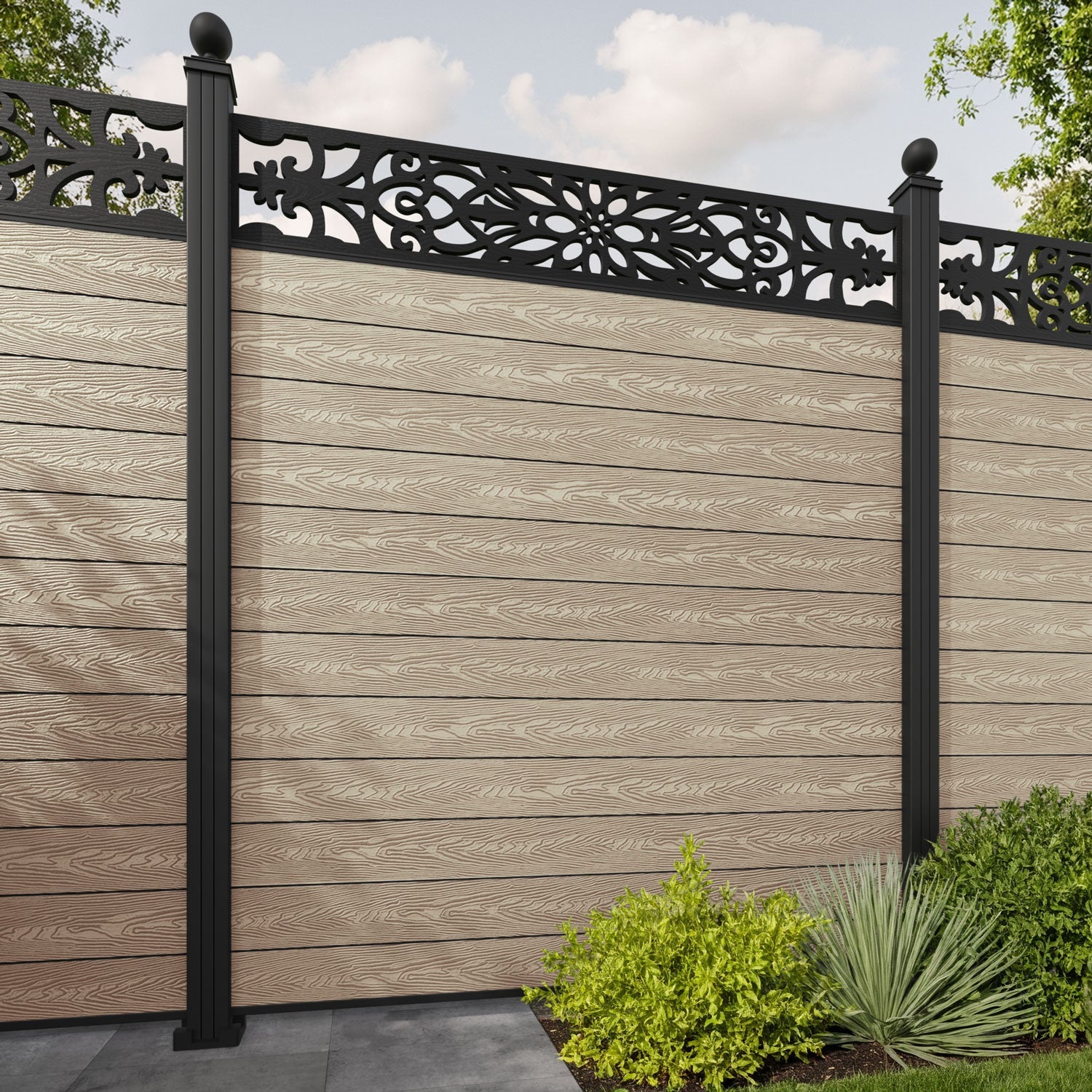 220cm-black-regency-no-capping