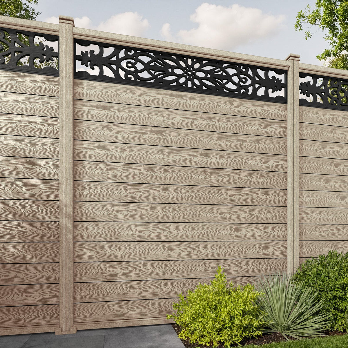 220cm-light-oak-regency-yes-capping