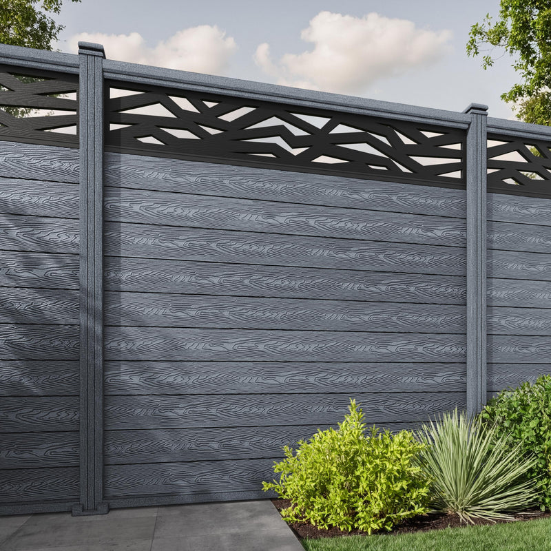 190cm-anthracite-regency-yes-capping