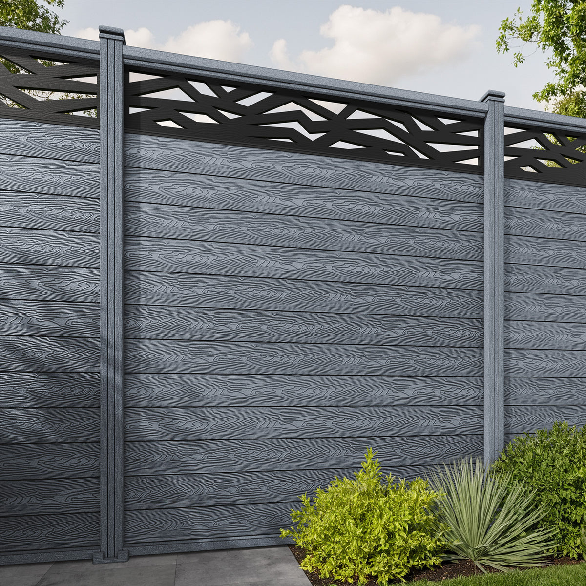 220cm-anthracite-regency-yes-capping