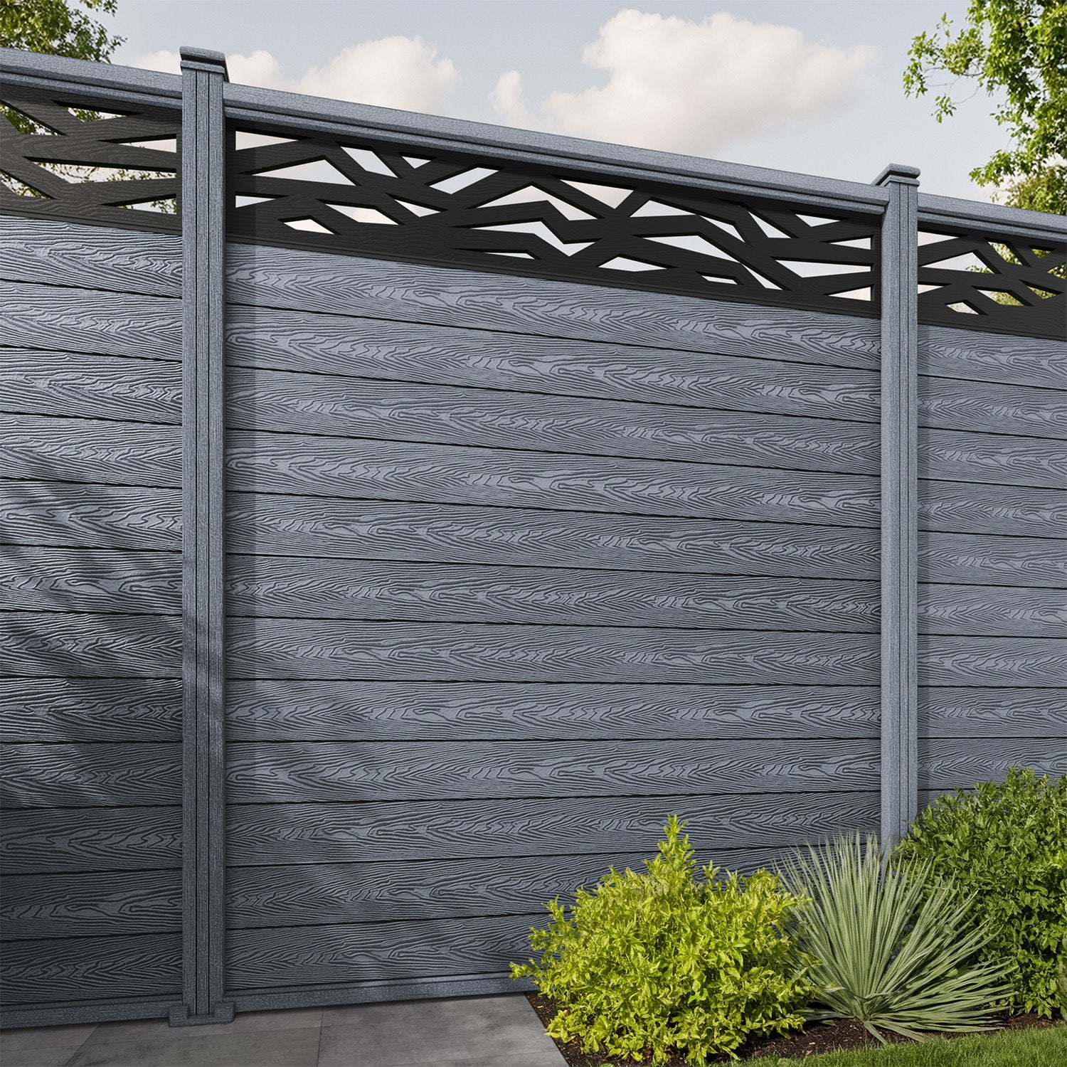 220cm-anthracite-regency-yes-capping