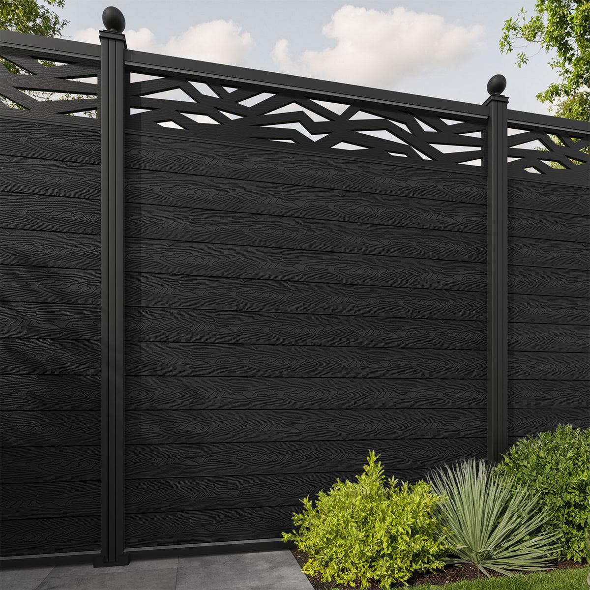 220cm-black-regency-yes-capping