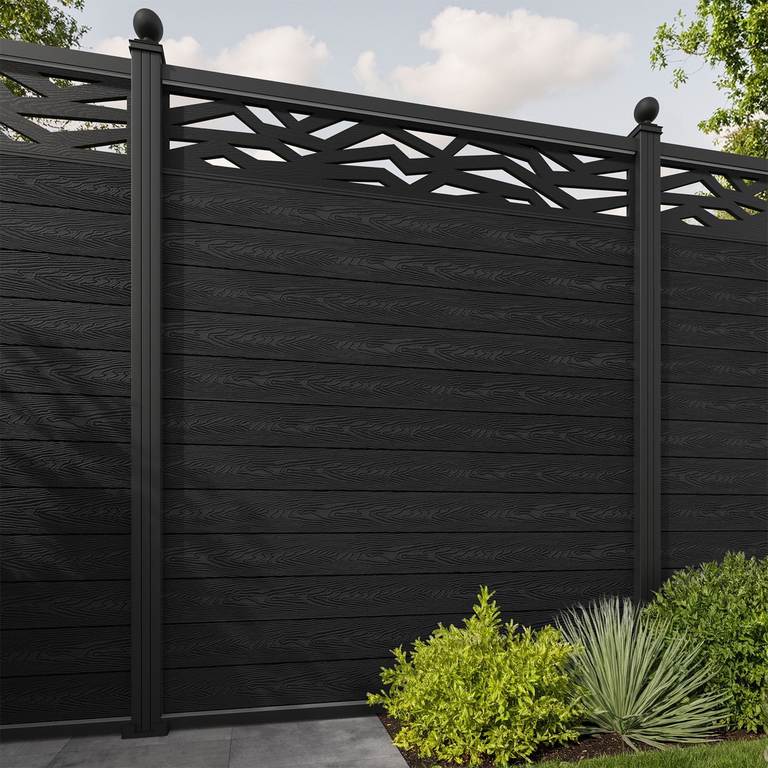 220cm-black-regency-yes-capping