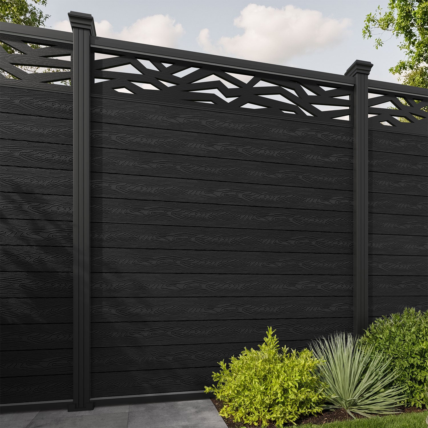 220cm-black-heritage-yes-capping