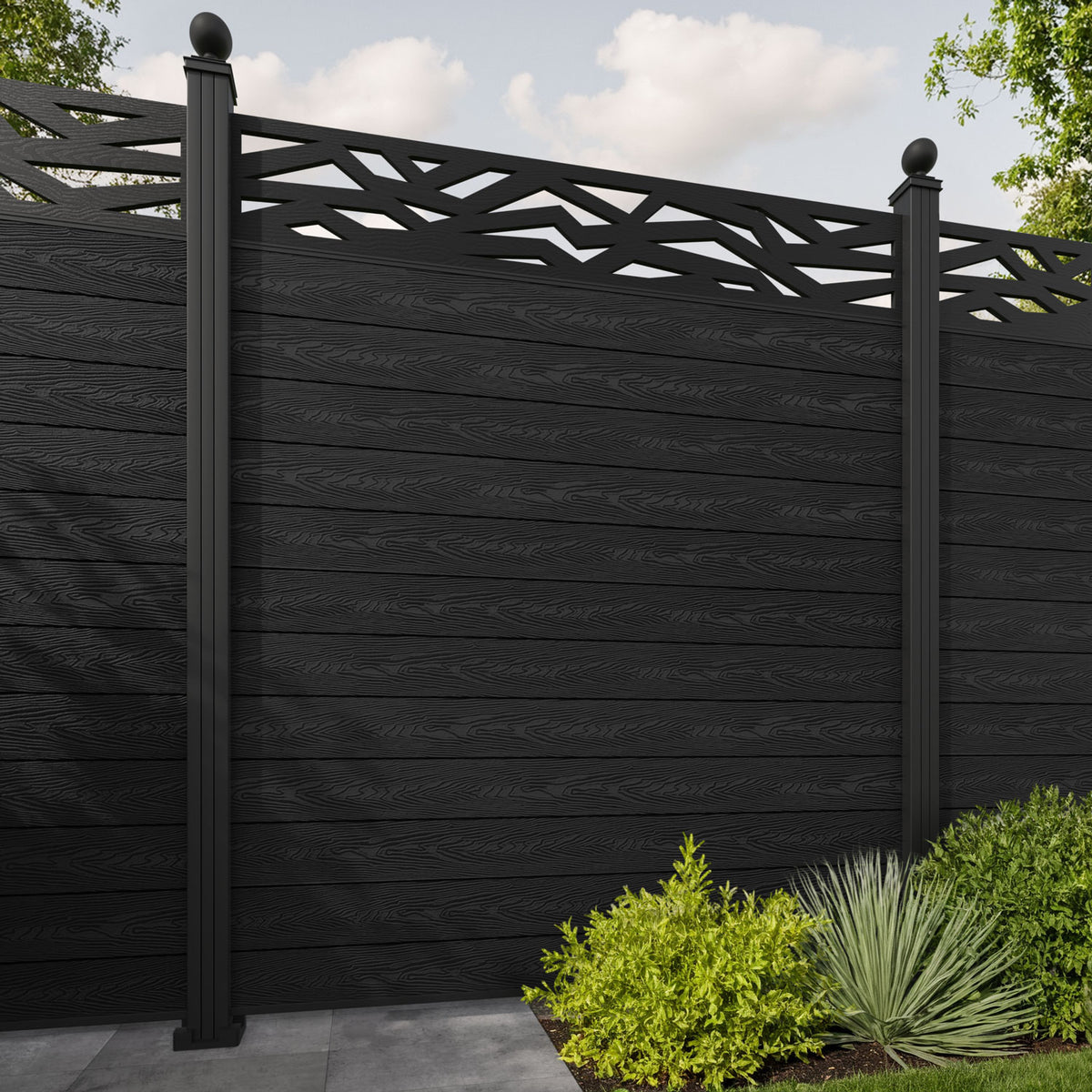 220cm-black-regency-no-capping
