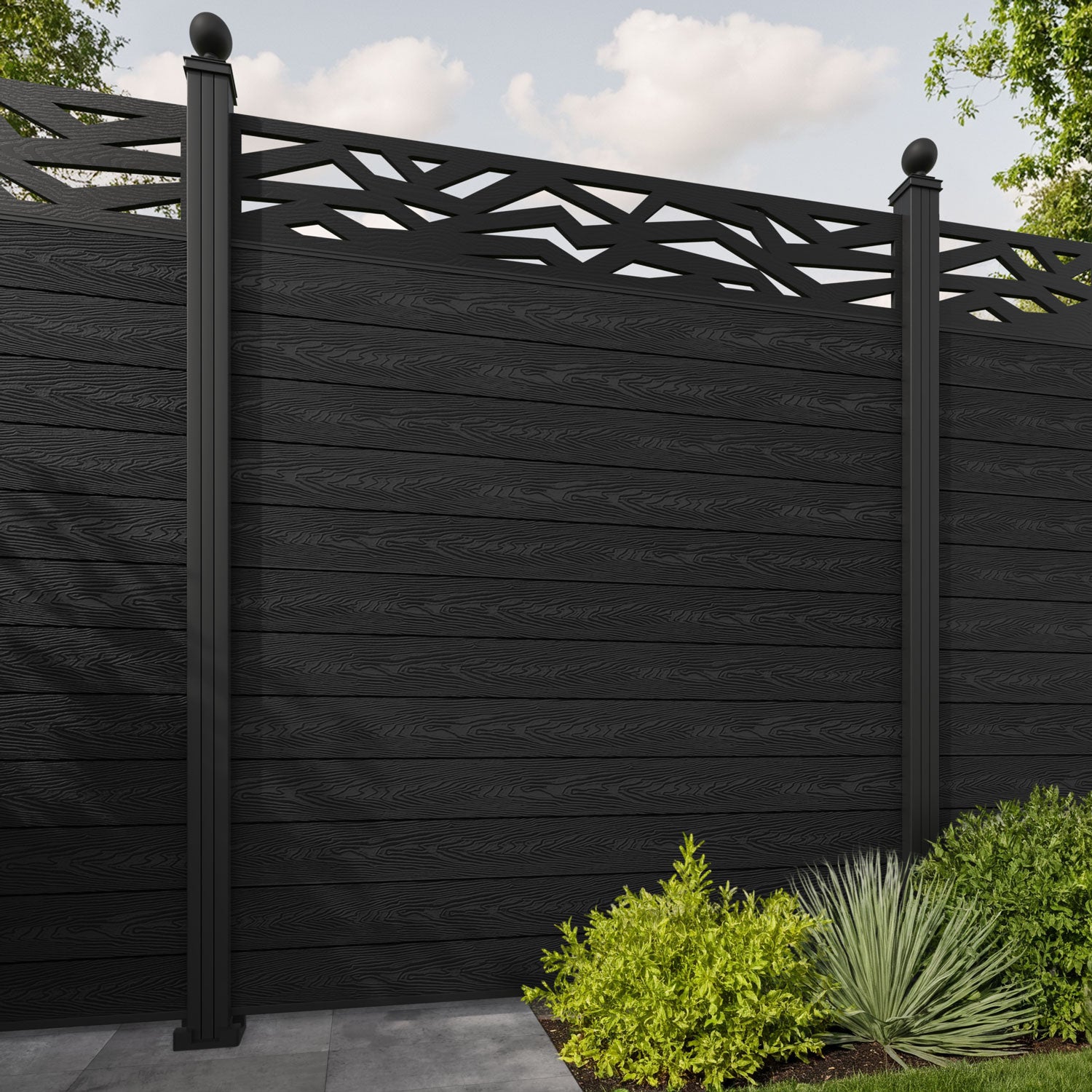 220cm-black-regency-no-capping