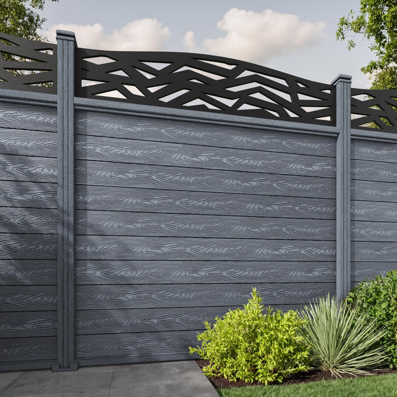 190cm-anthracite-regency-yes-capping