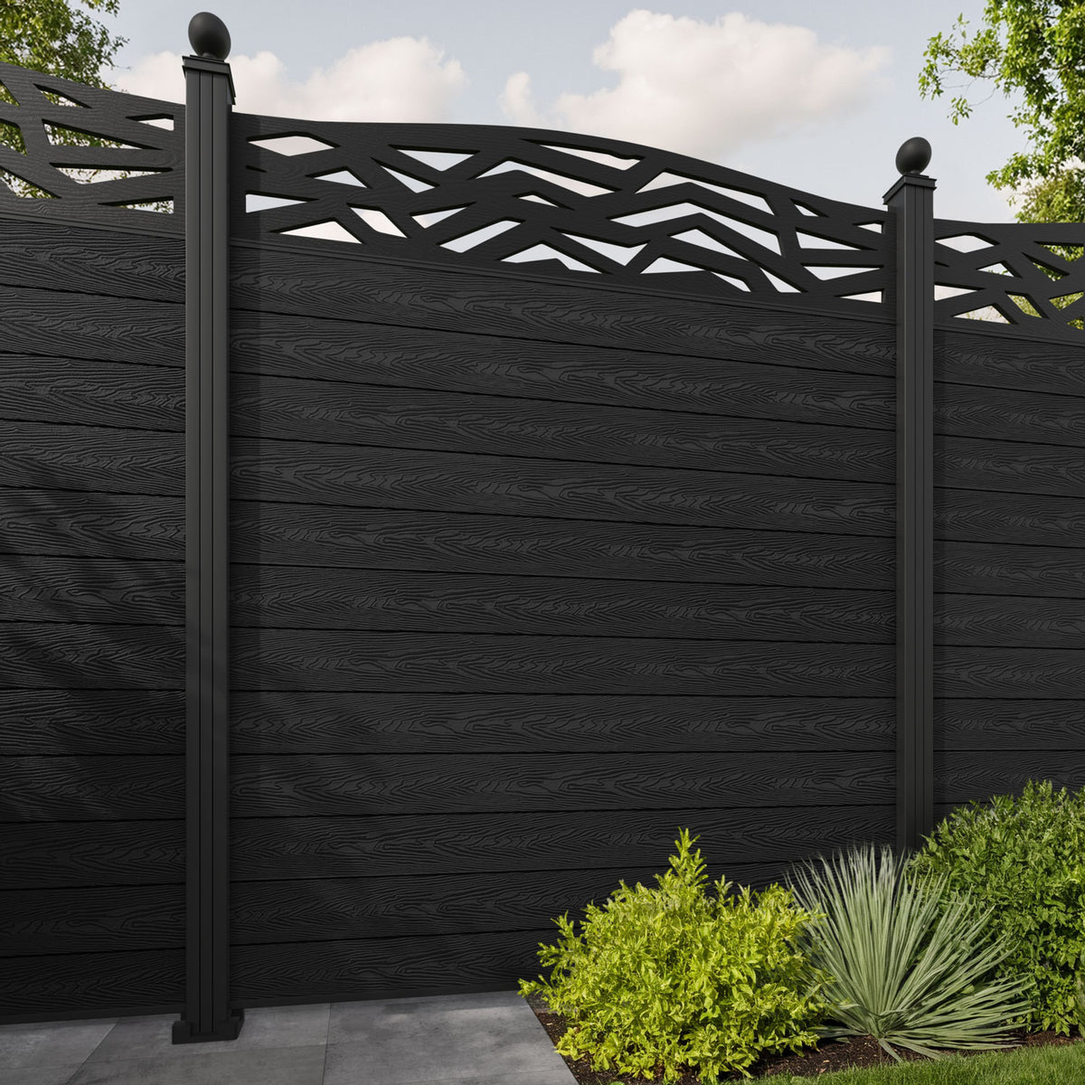 220cm-black-regency-no-capping