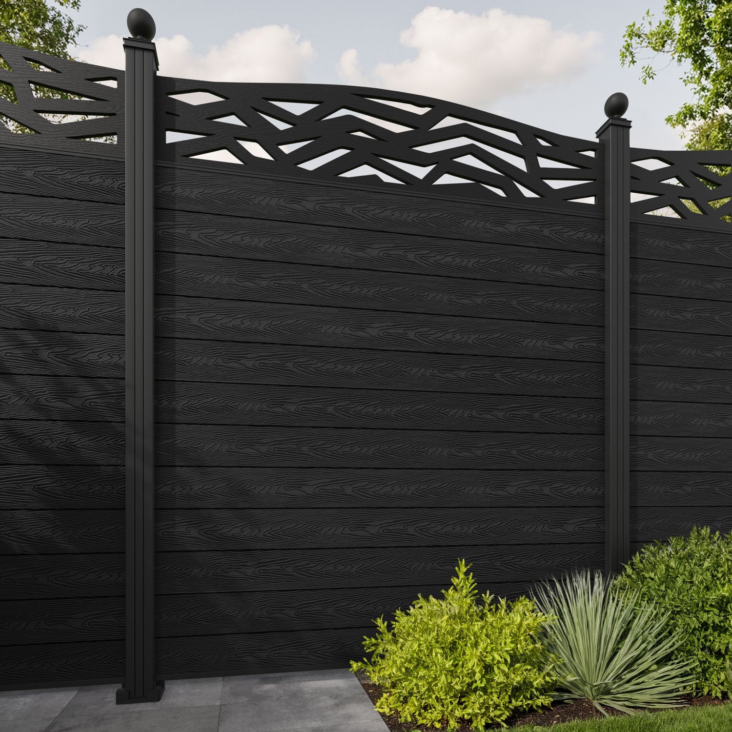 220cm-black-regency-no-capping