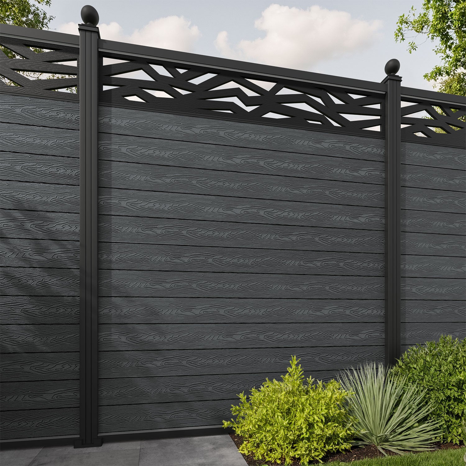 220cm-black-regency-yes-capping
